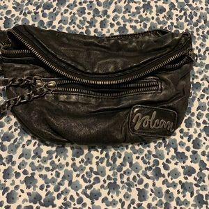 Volcom Fanny Pack
